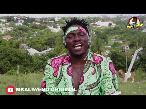 Video: Upimaji wa vima vimelea vya utupu 2021