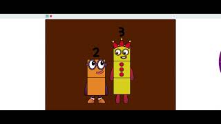 Ms. One Open The Damn Door