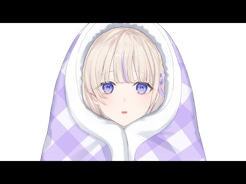 video thumb