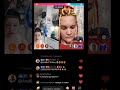 Теперь это называется сильные бабы Теперь это называется сильные бабы