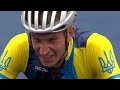 Cycling Mountain Bike Final - Top Moments