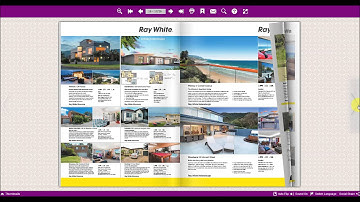 Best 4 no coding Joomla flip book extension for Joomla websites