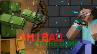 Should I Quit Minecraft And Why