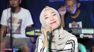 Lagu duet istimewa yang jarang di cover||ARJUN - Fendik Adella ft Ussy Thalia|ELSAMBA DutCom BDS