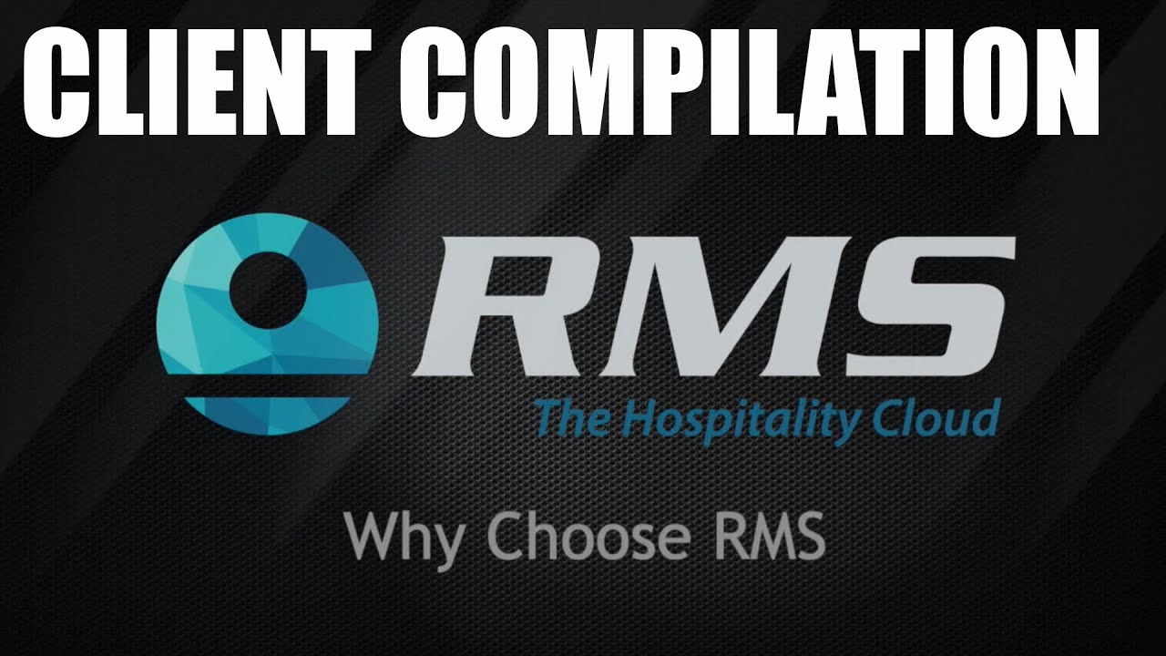 Click Rms Youtube Why Choose RMS? - YouTube