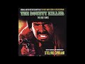 The Bounty Killer - Main Title (Stelvio Cipriani - 1966)