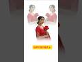 tranding birthday photo editing in inshot,, inshot photo editor #inshot#photoediting#edit#viral