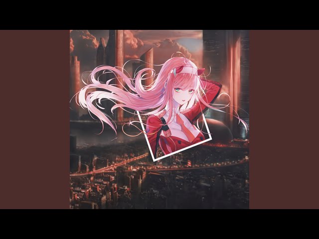 Automotivo Bibi Fogosa - Edit (SLOWED)