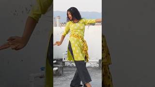 Mere Saiyaan Ki Bandook Bharti Jangra