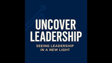 Building Collaboration and Synergy