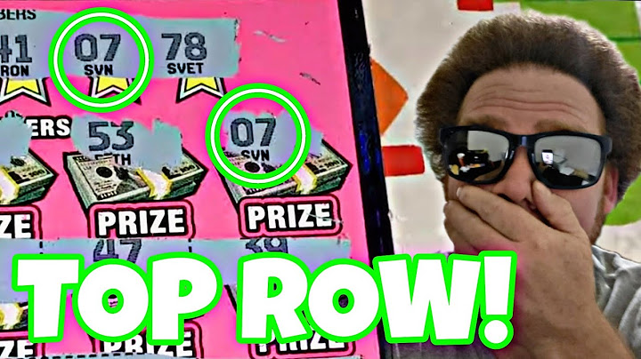 BACK TO BACK WINS! | Winning Wednesday VS Texan Candy! | ARPLATINUM