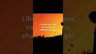 Michael Jackson  Liberian Girl s i Dont Own This Copyright Of This Song  