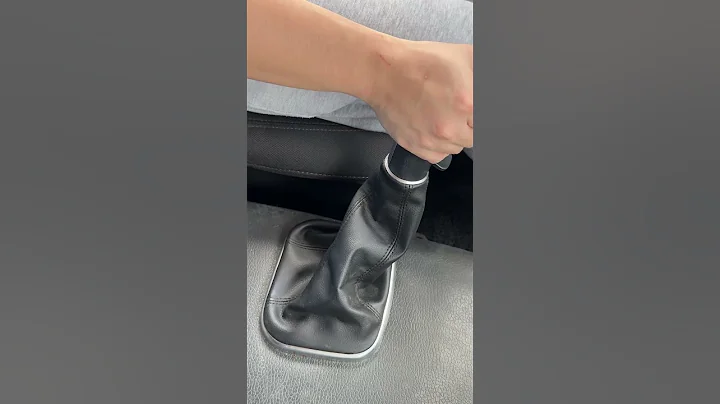 Silipin at pakinggan ang FAW J6P Tractor Head – ang partner mo sa bawat tagumpay!