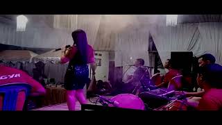 Download Lagu kumpulan dangdut koplo kendang rampak terbaru 2024 MP3