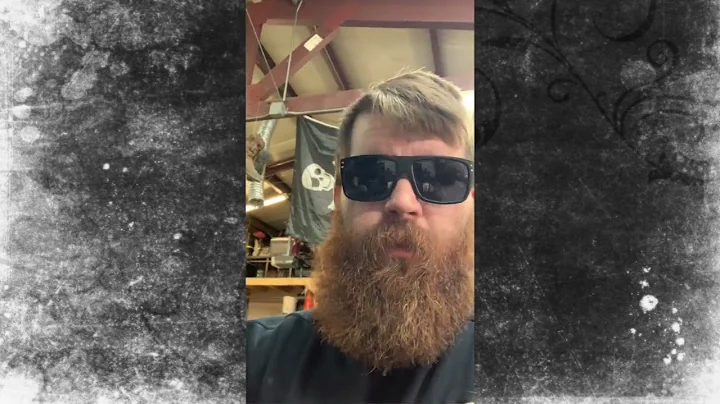 LBZ duramax Reduced Power with No CEL - FIXED