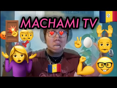 【Hikakin_Mania】久本雅美TV OP 長尺版【ヒカマニ】