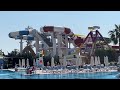 🔥Delphin Imperial Hotel Antalya Turkey, Türkei | Pool, Beach and more.....🔥