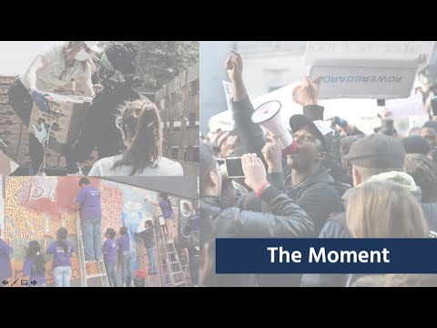 Webinar 1: Student-Led