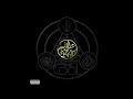 Lupe Fiasco Go Baby Feat GemStones 432hz mp3