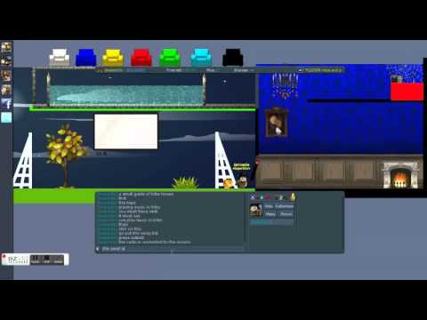 How To Make Room With Password On Transformice How To Make Room With Password On Transformice