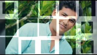 Obujh Pakhi bangla songs_ Al Helal Pink bangla sengs HD Thumb