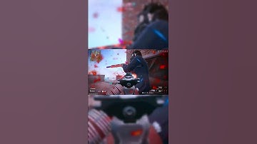 The *NEW* MOVEMENT Static HV 🤩❤️ #cod #rebirthisland #movement #classsetups #wz #warzone #statichv