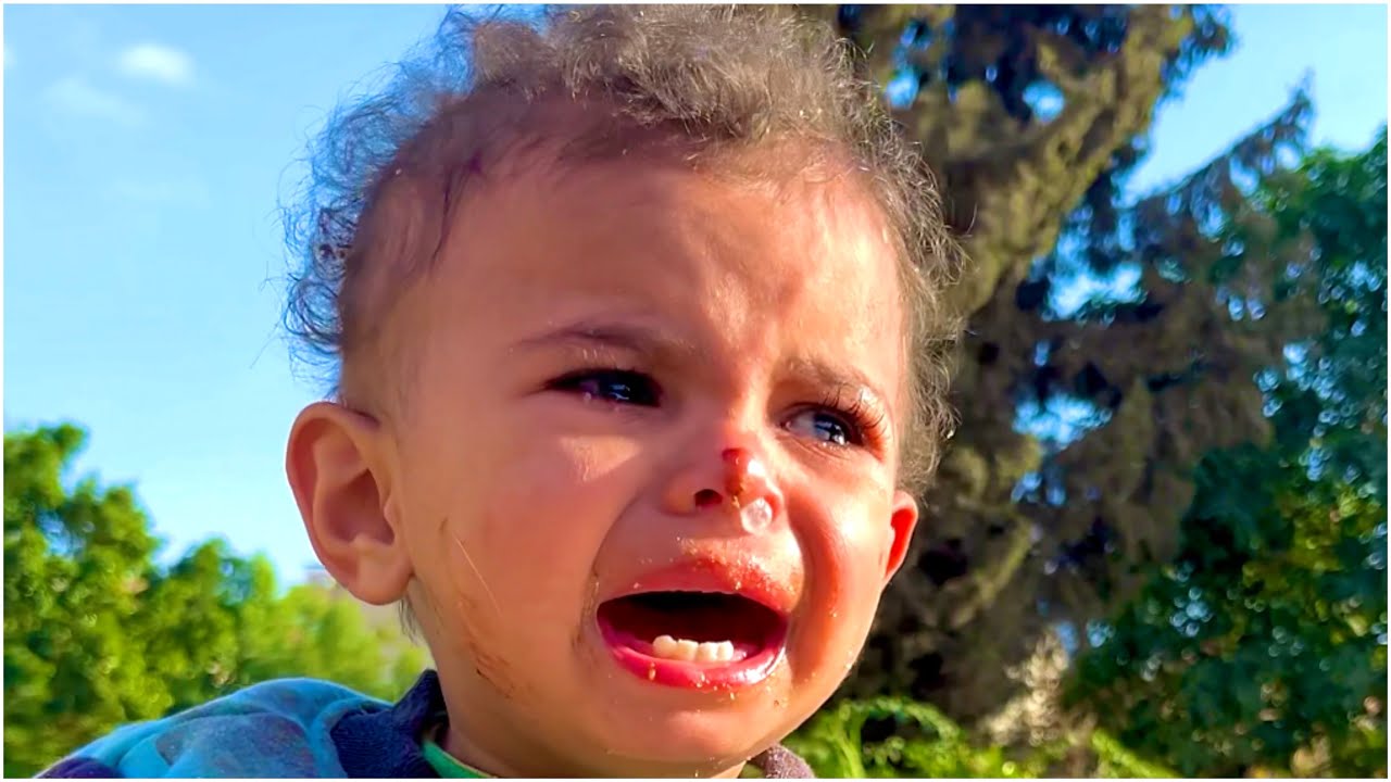 جبر الخواطر 💔