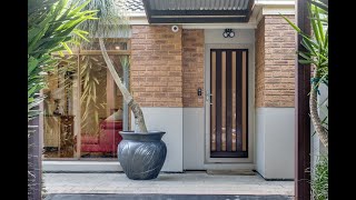 30 Burnbank Way Mount Barker