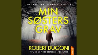 Chapter 223 - Min søsters grav