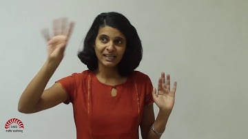 Managing our Inner World Part 2 of 14   Pygmalion Effect