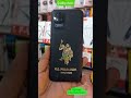 #Suscribe kre#realmi narzo 50i.back skin.quality check it.Taaj mobile shop mulla ji market baghra. #