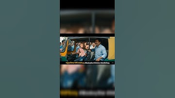 bander vlog monkey vloger #monkeyvlog #monkey #bandar #bandarvlog #ai #shorts