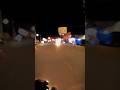 Meri Nazar Ka Safar... Tujhpe Hi Aake Ruke ❤️ | Night Ride #Shorts #GopalEmpire