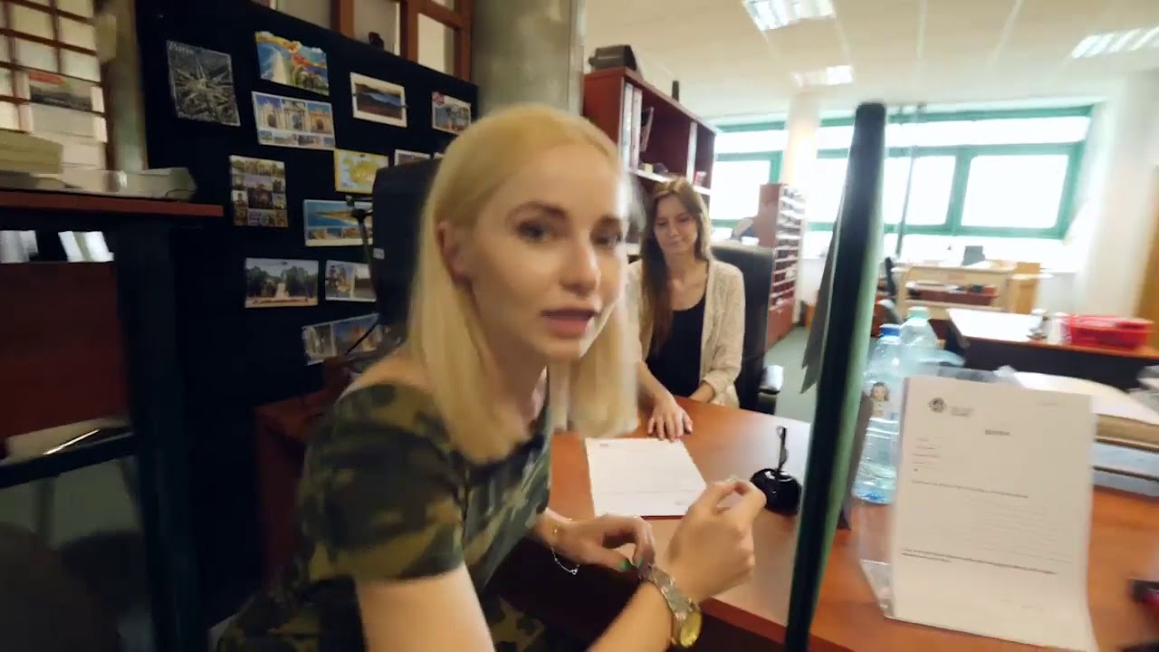 Lazarski kalendarz akademicki