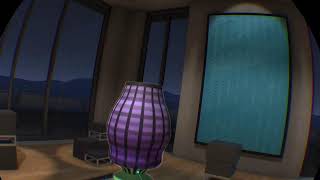 Pottery VR: Let's get creative!
