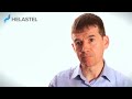 Local authority software applications case study