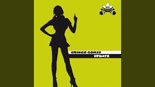 Macho - Gringo Gomes