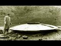 Top 5 REAL Alien Secrets LEAKED By Bob Lazar - Part 2