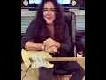 Yngwie Malmsteen - Pick up that guitar!