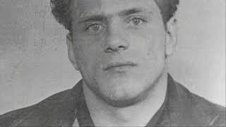The Gangster Who Went Rogue: The Untold Story of Crazy Joe Gallo