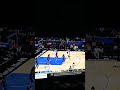 Memphis Grizzlies Vs Orlando Magic 