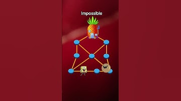 🎮 Mind-Blowing Game Effects for YOU! 🚀#GameEdits #VFX #EpicEffects #gaming #vfx #games