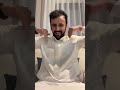 قصة المستكشف هنري مع طائفة الاغوري للمبدع عبدالله زياد مشاهده ممتعه 