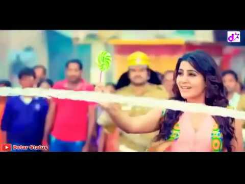 Koi Jannat Ki wo Hoor Nahi Mere College Ki Ek Ladki Hai WhatsApp status song