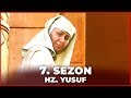 Hz yusuf 7 sezon tek para