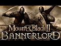 ЛУЧШАЯ ЖЕНА ЗА 3200! | Mount & Blade II: Bannerlord [IRONMAN]