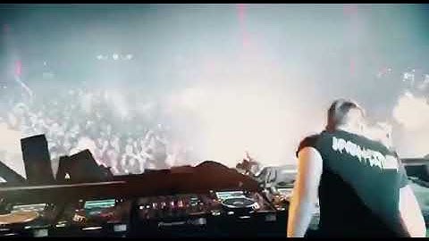 Project one - Art of Creation (Sefa remix)