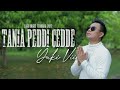 Tania peddi ceddesingle terbaru yuki vii