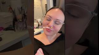 Unlocking the Delulu Mindset Delulu is the Solulu Explained #Delulu #Mindset