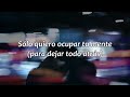 Occupy Your Mind Villagers Sub Español mp3